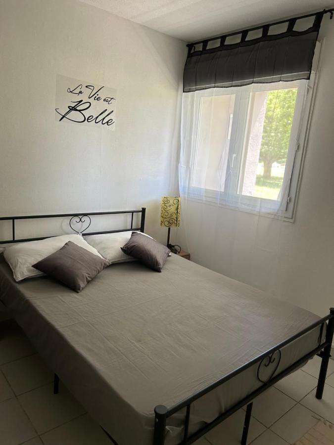 Chez Chris Daire Libourne Dış mekan fotoğraf
