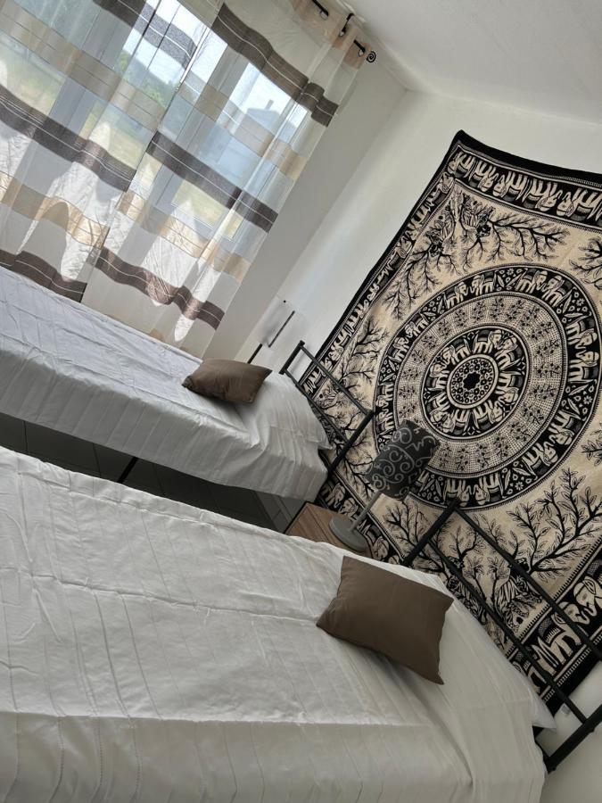 Chez Chris Daire Libourne Dış mekan fotoğraf